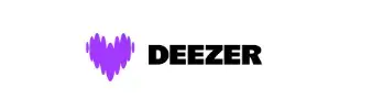 1750331691894.webp