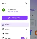 1000001773.webp 1000001773.webp