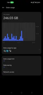 Screenshot_2025-06-19-19-53-26-19_f477f0d1f9efd6499236910aab472e51.webp
