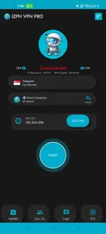 Screenshot_2025-06-19-19-54-03-88_8b4827fb9dde36fbdbda889ae9825bf7.webp