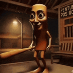 LwAxm66kgAV8m2CI2JGQyNPhgpZU0R8ga6kZfJ-npCY.gif