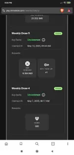 Screenshot_2025-06-19-20-04-55-590_com.brave.browser.webp