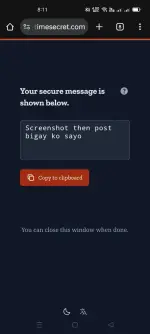 Screenshot_2025-06-19-20-11-25-29_40deb401b9ffe8e1df2f1cc5ba480b12.webp
