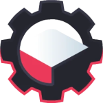 RGBc.png