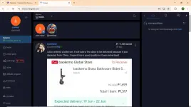 Screenshot (11).webp