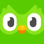 1750340070824.webp