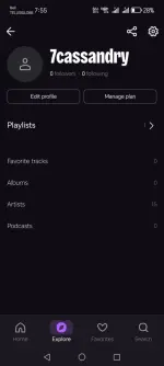 Screenshot_20250619_075541_deezer_android_app_ProfileActivity.webp