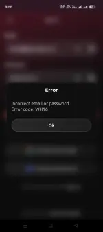 Screenshot_2025-06-19-21-56-28-18_a0895fe285490cb26e7f593ee1e5fd8f.webp