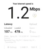 Screenshot_20250619_110907_Samsung Internet.webp