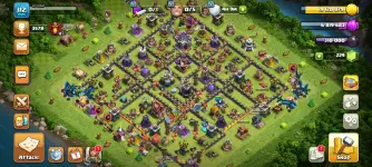 Screenshot_2025-06-19-22-14-00-760_com.supercell.clashofclans.webp