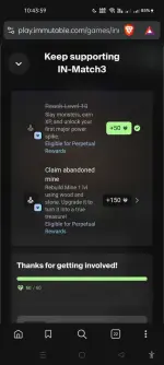 Screenshot_2025-06-19-22-44-00-33_e4424258c8b8649f6e67d283a50a2cbc.webp