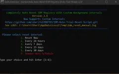 1750345232628.webp 1750345232628.webp