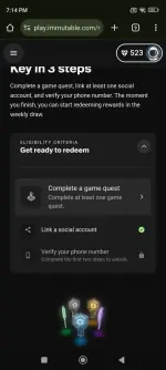 Screenshot_2025-06-19-19-14-55-186_com.android.chrome.webp