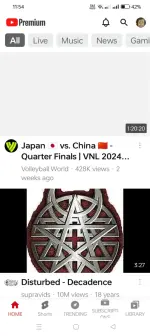 1000088587.webp 1000088587.webp