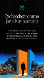 OouoUrUeQcriK2-IDZJgJuiJKZ6mmbZkHPETlnKWW6zJMhozfVG5_vrhmoCx0BgMBg=s600.jpeg.png OouoUrUeQcriK2-IDZJgJuiJKZ6mmbZkHPETlnKWW6zJMhozfVG5_vrhmoCx0BgMBg=s600.jpeg.png
