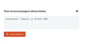 Screenshot 2025-06-20 003930.webp