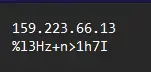 1750351192264.webp