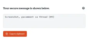 Screenshot 2025-06-20 005057.webp