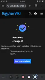 Screenshot_2025-06-20-00-56-48-29.webp