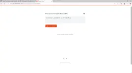 1750352327807.webp