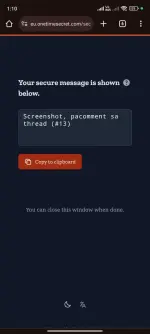 Screenshot_2025-06-20-01-10-40-739_com.android.chrome.webp