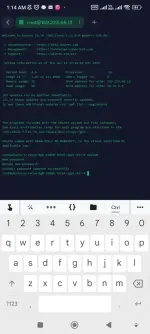Screenshot_2025-06-20-01-14-22-453_com.server.auditor.ssh.client.webp