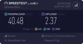 speed.webp