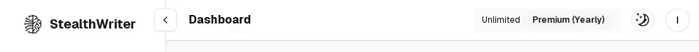 5.webp