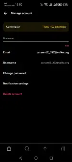 Screenshot_20250619_125059_com_aspiro_tidal_MainActivity.webp