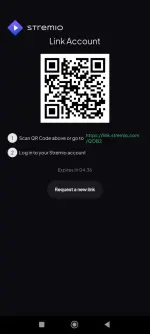 Screenshot_2025-06-20-03-42-50-589_com.stremio.one.webp
