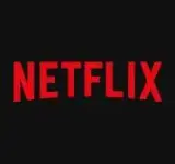 1750362938240.webp
