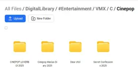 Screenshot 2025-06-20 041209.webp