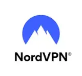 NordVPN - Licentie shop