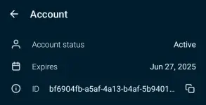 Screenshot_20250619_185013_ExpressVPN.webp
