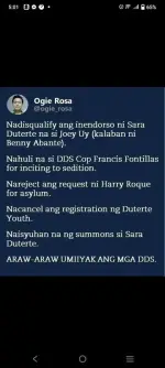 1750370044365.webp