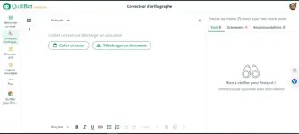Capture.webp