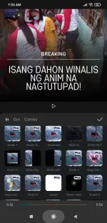 Screenshot_2025-06-20-07-53-15-625_com.lemon.lvoverseas.webp