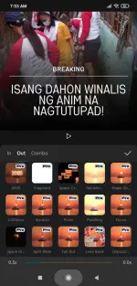 Screenshot_2025-06-20-07-53-22-081_com.lemon.lvoverseas.webp