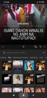 Screenshot_2025-06-20-07-53-49-022_com.lemon.lvoverseas.webp