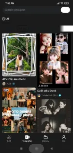 Screenshot_2025-06-20-07-55-47-724_com.lemon.lvoverseas.webp