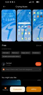 Screenshot_2025-06-20-08-22-30-405_com.android.thememanager.webp Screenshot_2025-06-20-08-22-30-405_com.android.thememanager.webp