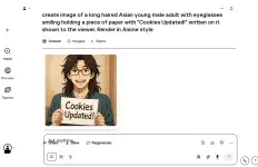 5.webp