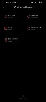Screenshot_2025-06-20-08-32-26-423_com.android.thememanager.webp Screenshot_2025-06-20-08-32-26-423_com.android.thememanager.webp