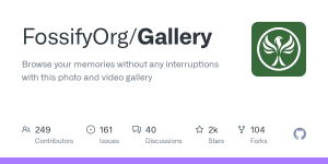 Gallery.jpeg.png Gallery.jpeg.png