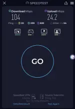 Screenshot_20250620_091027_Speedtest.webp