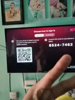 1000019681.webp