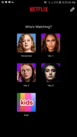 Screenshot_20250620-103336_Netflix.webp