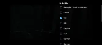 Screenshot_20250620_000922_MX Player.webp Screenshot_20250620_000922_MX Player.webp