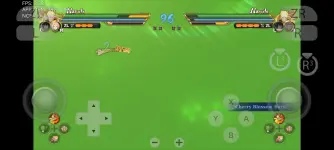Screenshot_2025-06-20-11-16-13-554_org.uzuy.uzuy_emu.webp