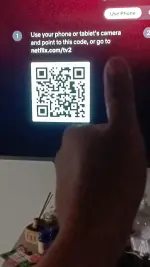 17503896988953321794941713181199.webp